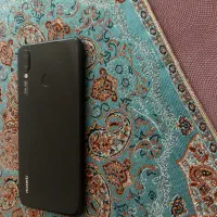 هواوی nova3i|موبایل|تهران, تهرانپارس غربی|دیوار