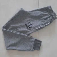 شلوار و ست لی بیرونی