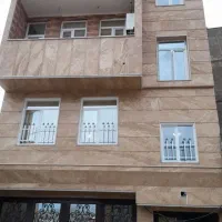 4طبقه-85-متری-سند-دار-حاج-منصور-زیتون