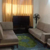 40 متر طبقه سوم|اجارهٔ آپارتمان|تهران, زرکش|دیوار