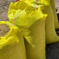 کاه عدسی