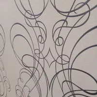 خط تلفن ثابت