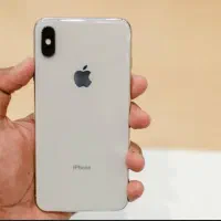 گوشی ایفون Xsحافظه ۲۵۶