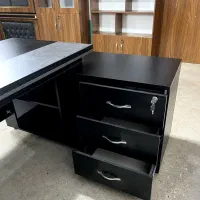 تولیدو پخش کد1میز و صندلی|دفتر کار|کرج, کمالشهر|دیوار