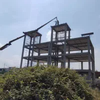 پیمانکاری با تجربه ۱۲ سال بامدرک کارشناسی