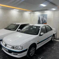 پارس 1390 دوگانه شرکتی بیرنگ