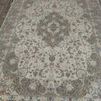 ۳عددفرش ماشینی به اندازه ۶متر ،۲در۳|فرش|یامچی, |دیوار