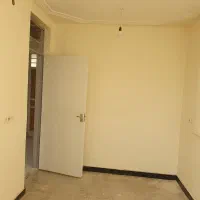 معاوضه ۴ خوابه ویلایی ۱۴۰ متر|فروش خانه و ویلا|شیراز, کوی زهرا|دیوار