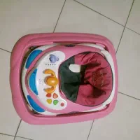 روروئک
