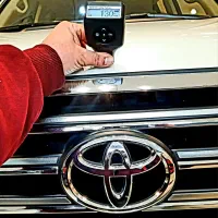 کارشناس خودرو چیتگرصادقیه کوهسارنواب فرحزادستارخان