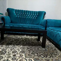 اجاره روزانه و شبانه سوییت مبله لوکس ابرسان|اجارهٔ کوتاه‌مدت آپارتمان و سوئیت|تبریز, |دیوار