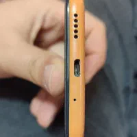 HUAWEI Y5 2019|موبایل|بهارستان, |دیوار