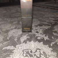 بادی  اسپلش،