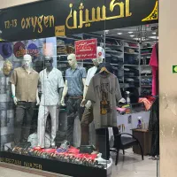 اجاره-مغازه-زیتون