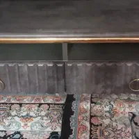 تخفیف ندارد