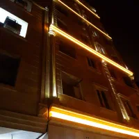 اجاره اپارتمان 65 متری