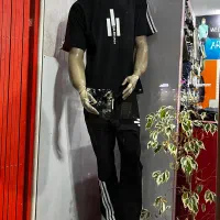 ست باکسی پنبه