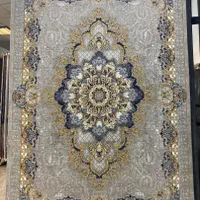 طلاکوب ۷۰۰شانه دلفینی ‌و کرم بژ