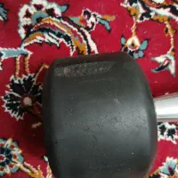 دمبل|تجهیزات ورزشی|کاشان, زیتون|دیوار