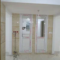 تولیدکننده درب پنجره دوجداره یوپی وی سی وآلومینیوم|مصالح و تجهیزات ساختمان|شیراز, شهرک مطهری|دیوار