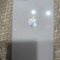 ایفون13نرمال|موبایل|تهران, حکمت|دیوار