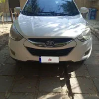 توسان 2015 آمریکا|خودرو سواری و وانت|اهواز, کیانپارس |دیوار