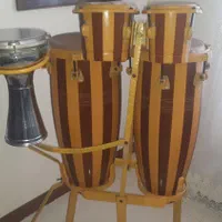 تومبا