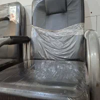 صندلی اداری