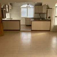 پیروزی بلوارابوذر ۷۳متر دوخوابه