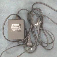 میکسر یاماها|سیستم صوتی خانگی|فردیس, شهرک ناز|دیوار