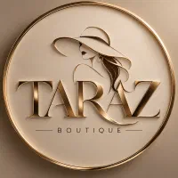 استخدام مدیریت پیج اینستاگرام و تولید محتوا
