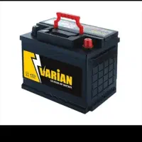 باطری ساز سیار پردیسان|خدمات موتور و ماشین|قم, پردیسان|دیوار