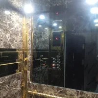 آپارتمان 83متری نوساز/قیمت کل1800|فروش آپارتمان|ملارد, |دیوار