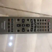 ظبط پاناسونیکvk50