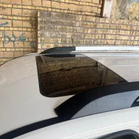 کیا موهاوی ۶ سیلندر|خودرو سواری و وانت|اهواز, پادادشهر|دیوار