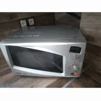 مایکروفر دلونگی اصلی