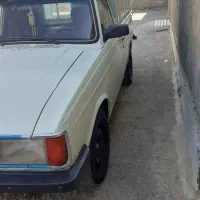 ماشین پیکان سالم|خودرو سواری و وانت|نهبندان, |دیوار