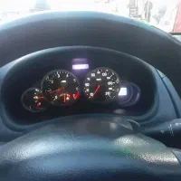 پژو ۲۰۶ صندوقدار اتومات|خودرو سواری و وانت|اهواز, کوی جواهری|دیوار