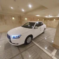 دناپلاس ۶دنده