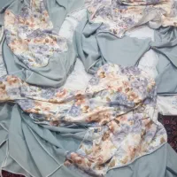 کاور مبل|حراج|گلبهار, شهر جدید گلبهار|دیوار