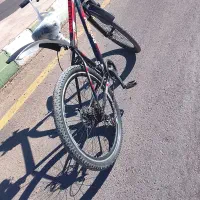 کوه|دوچرخه، اسکیت، اسکوتر|فهرج, |دیوار