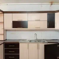 کابینت آشپزخانه|مصالح و تجهیزات ساختمان|بروجرد, |دیوار