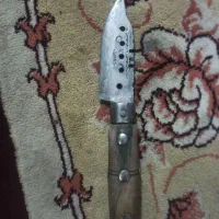 اهواز کوی گلدشت ارقوان سوم