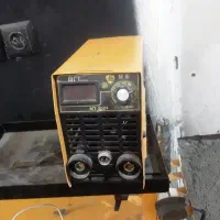 دستگاه تکنو صاف