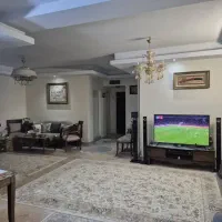آذربایجان-خوش66متر-2خواب-غرق-نور-تکواحد-با-پارکینگ