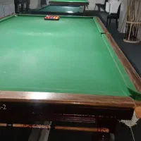 میزاسنوکر ویراکا M2|ورزش‌های توپی|فردیس, فردیس|دیوار