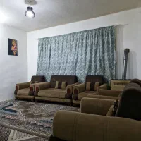 سوییت-اجاره-ای