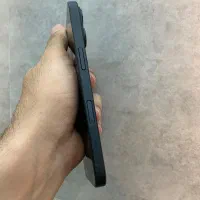 Iphone 16 256gig|موبایل|تهران, آذری|دیوار
