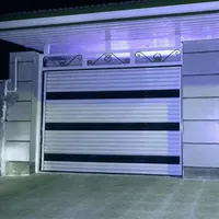 نصب تعمیر کرکره برقی نصب تعمیر شیشه سکوریت