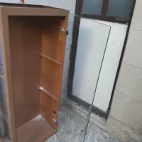 نظم دهنده آشپزخانه|مصالح و تجهیزات ساختمان|کوهدشت, |دیوار